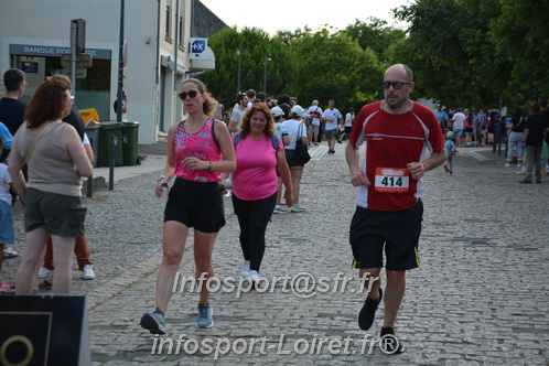 Ingreennes 2025/INGRE2025_05557.JPG